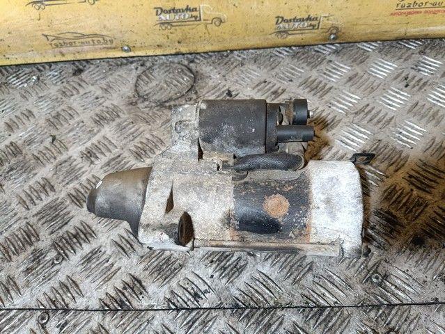 Стартер DMAQN6 Honda Accord купить с доставкой