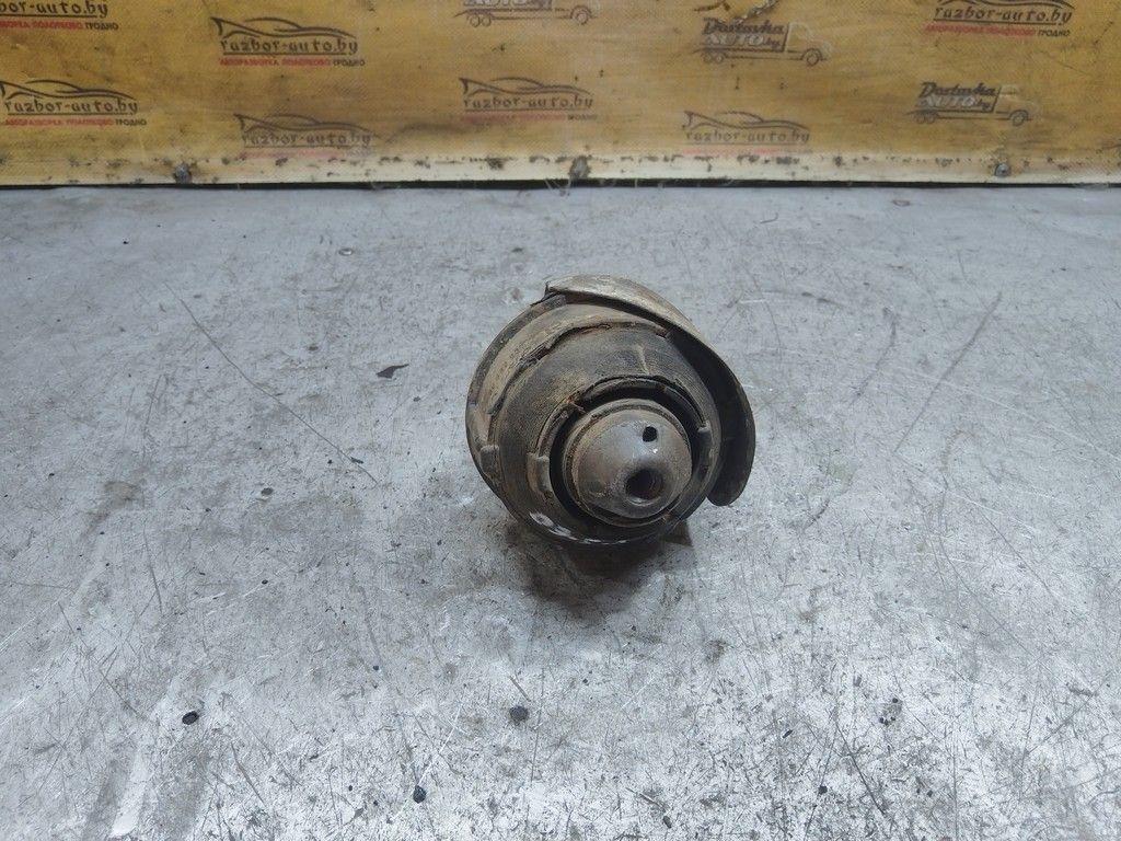 Подушка крепления двигателя XZ2GN8 Volvo S60 - Фото 2