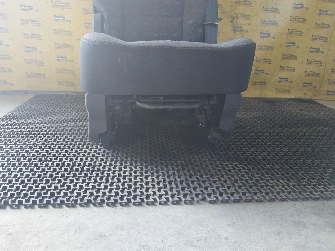 Сиденье заднее PJP68O Renault Espace купить с доставкой. Огромный выбор салонов. У нас есть практически все.