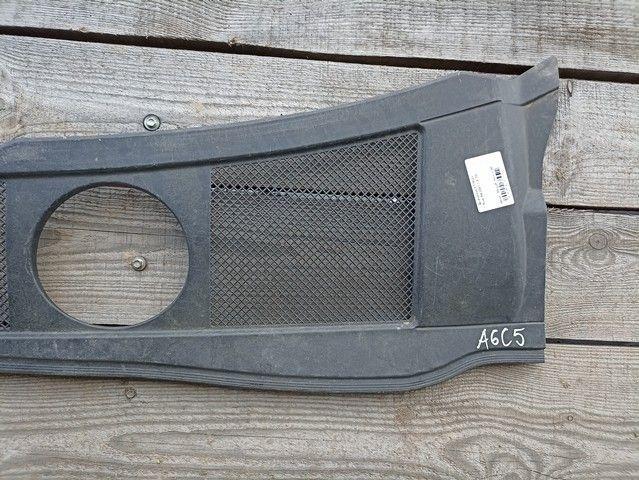 Дождевик Z6IO7I Audi A6 купить в магазине запчастей бу