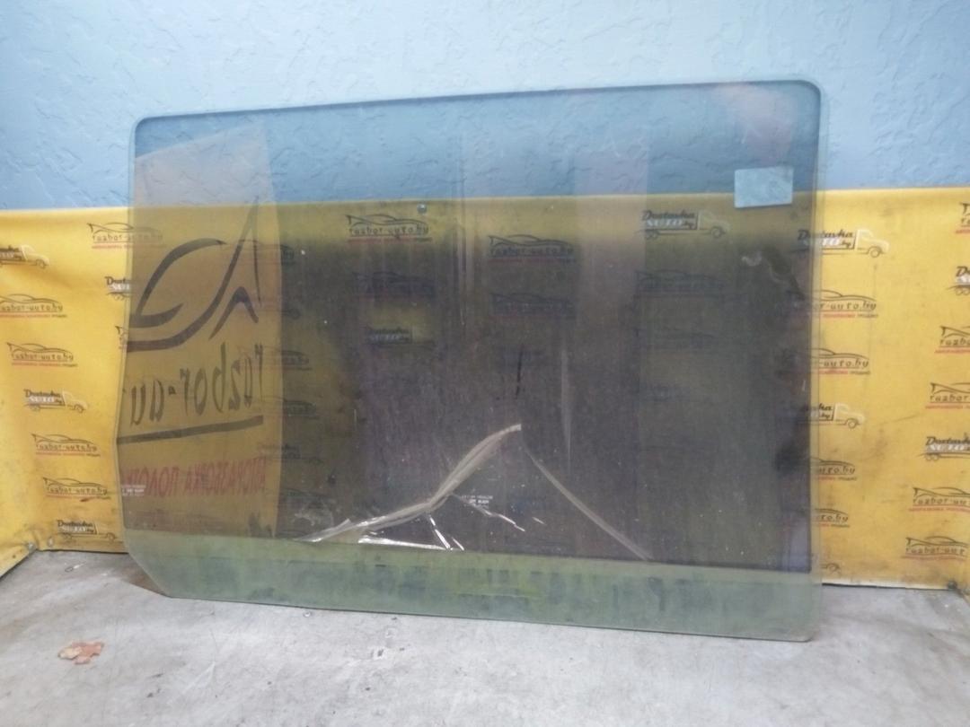 Стекло двери задней левой 1SKSHU Seat Alhambra купить в магазине запчастей бу