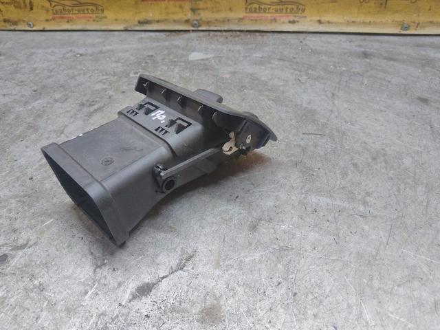 Дефлектор обдува салона IJ5R5R Volvo S40 купить с доставкой