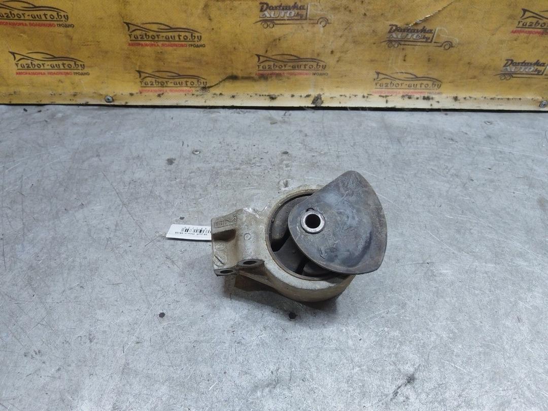 Подушка крепления КПП 9QFOYG Mitsubishi Carisma купить на авторазборке