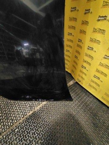 Капот DMWMY6 Opel Signum - Фото 6