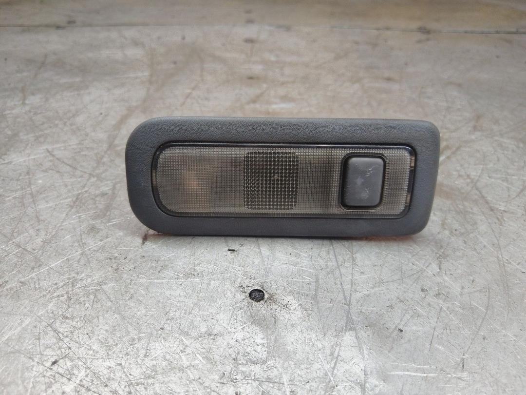 Фонарь салона (плафон) KSSYJB Toyota Avensis Verso - Фото 1