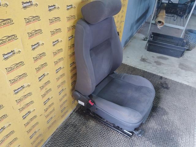 Салон (комплект сидений) UD331W Volkswagen Polo купить в магазине запчастей бу