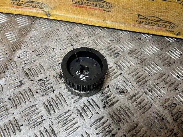 Шестерня распредвала LLF2W2 Opel Signum - Фото 2