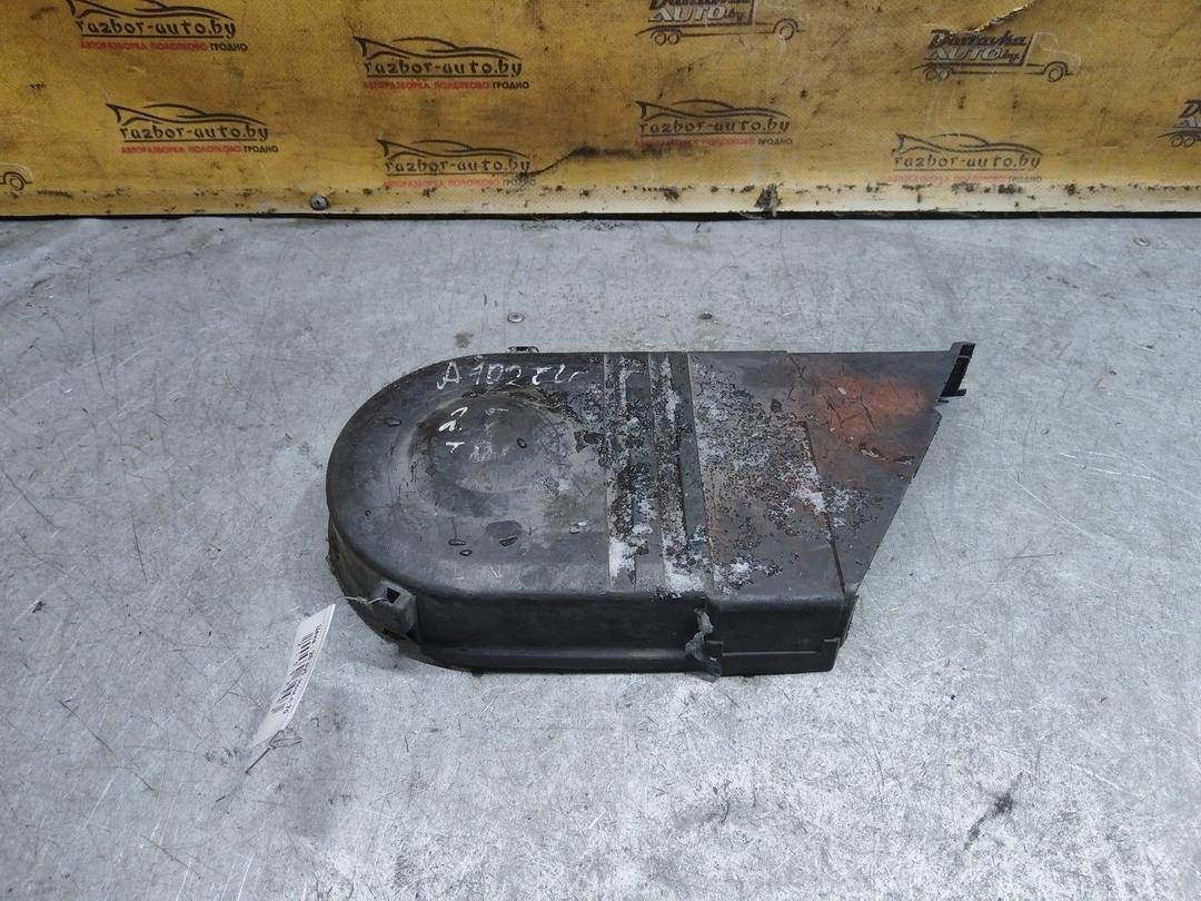 Защита (кожух) ремня ГРМ FWKB8Q Audi 100