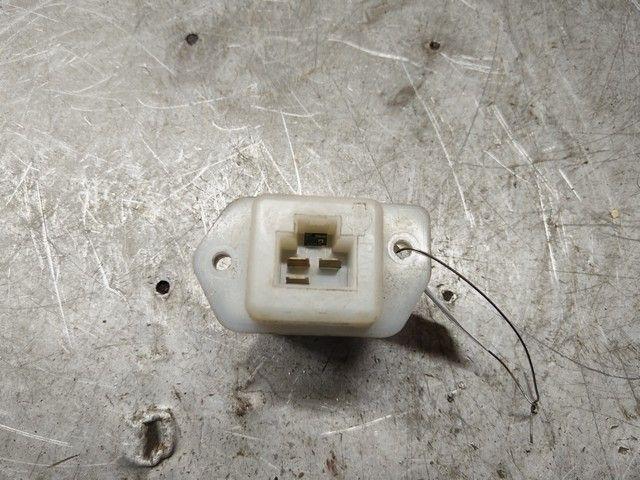 Сопротивление печки JLOVAS Nissan Primera купить с доставкой