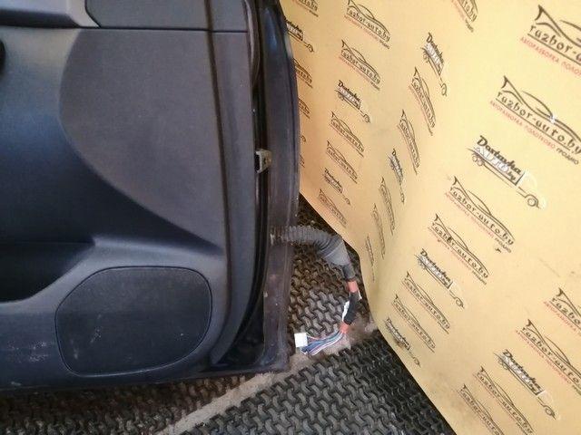 Дверь передняя левая 9C8I1L Toyota Avensis купить с доставкой