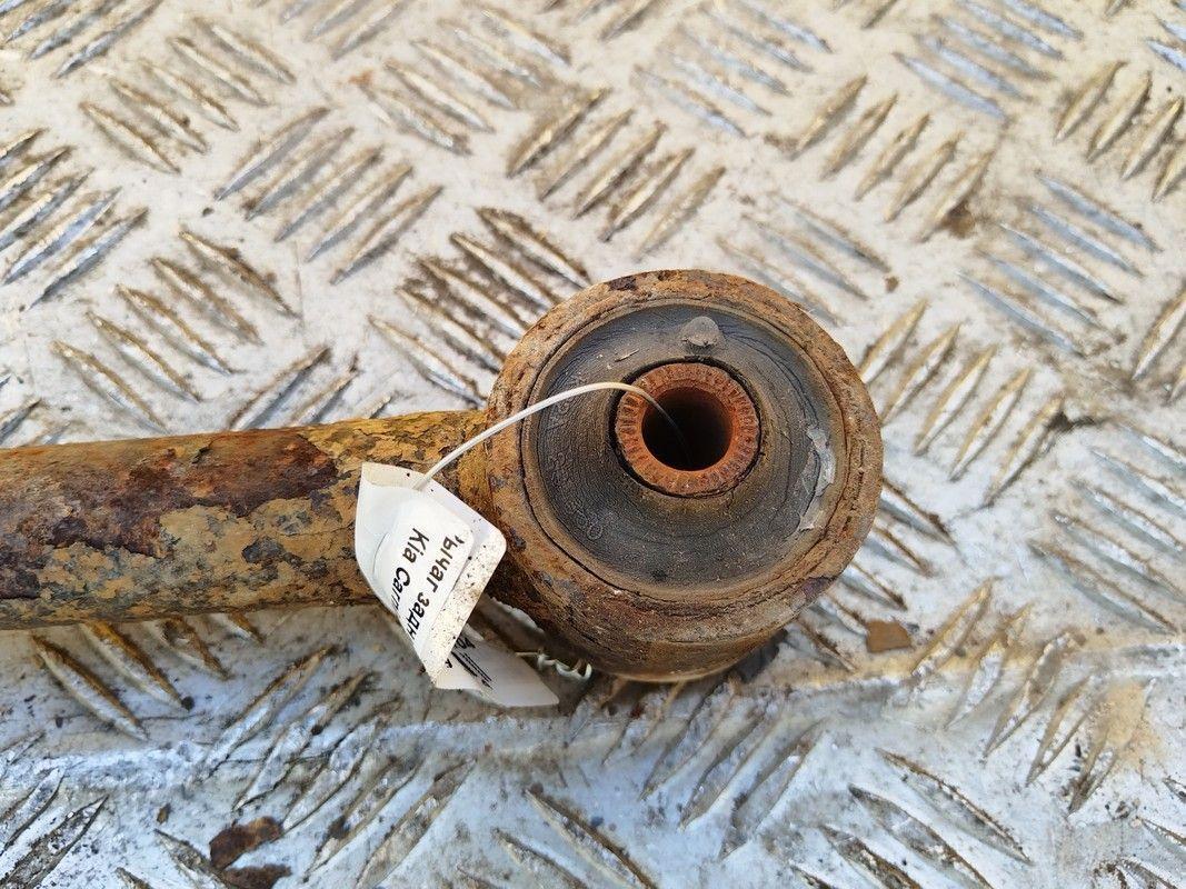 Рычаг задний правый KIDGDK Kia Carnival - Фото 5