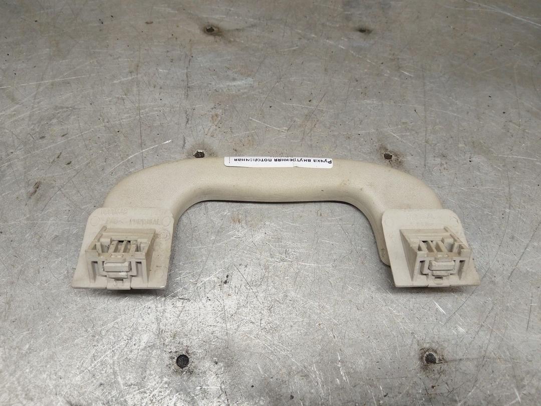 Ручка внутренняя потолочная BBYIYH Opel Zafira купить