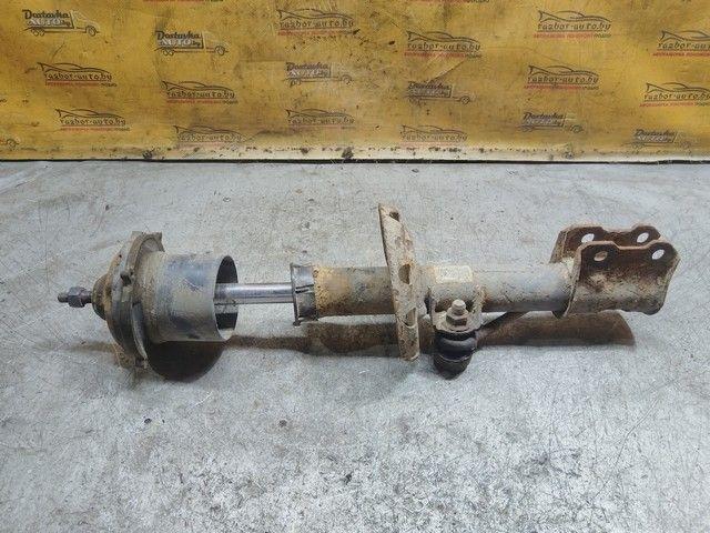 Амортизатор передний правый PKKNSX Opel Meriva - Фото 5