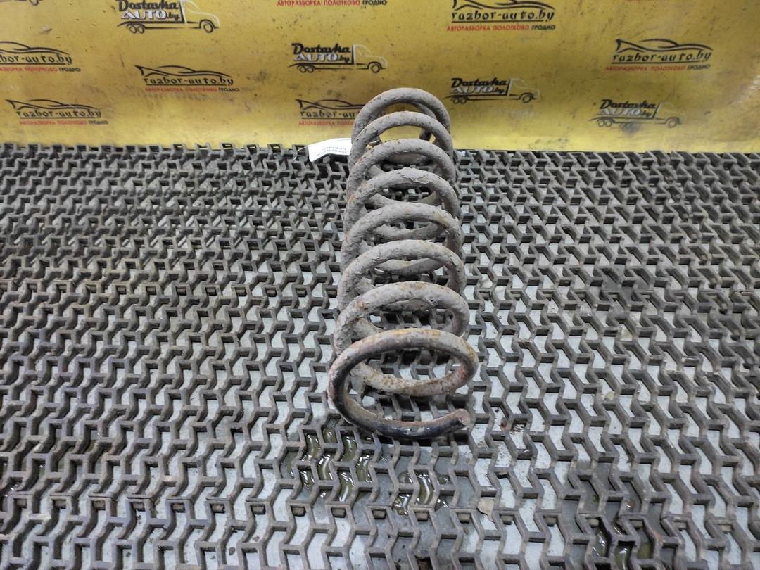 Пружина задняя QND09T Audi 80 купить