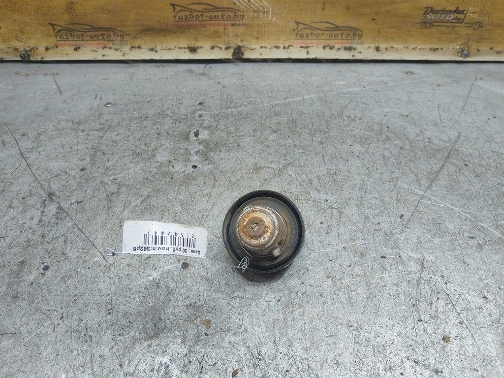 Крышка топливного бака HH101D Audi 80 - Фото 3