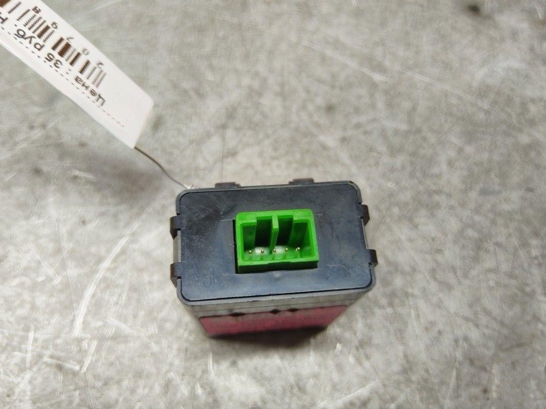 Иммобилайзер EYO4HL Honda Accord купить