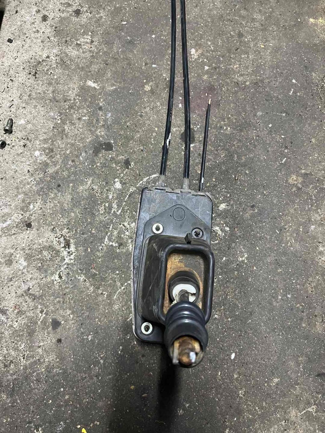 Кулиса 180XWV Citroen C5 купить с доставкой