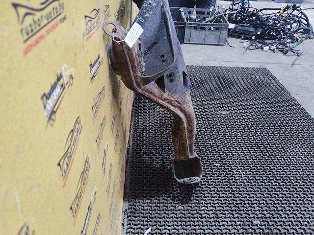 Балка подвески передняя (подрамник) 8N73X1 Volkswagen Passat купить