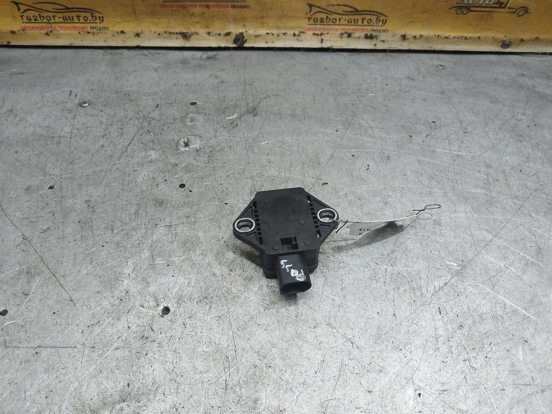 Датчик ускорения 725L8R Volkswagen Passat купить с доставкой