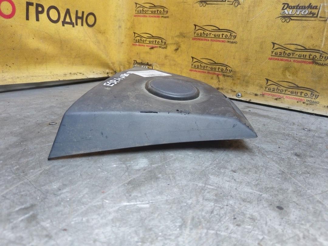 Сетка для динамика 2KENF4 Renault Espace купить в магазине запчастей бу