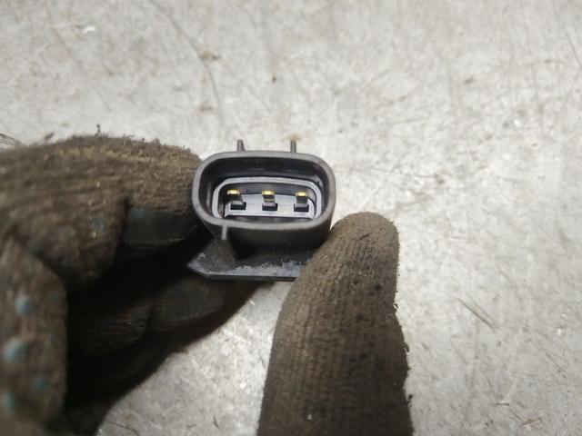 Датчик распредвала KVWJEL Opel Meriva купить