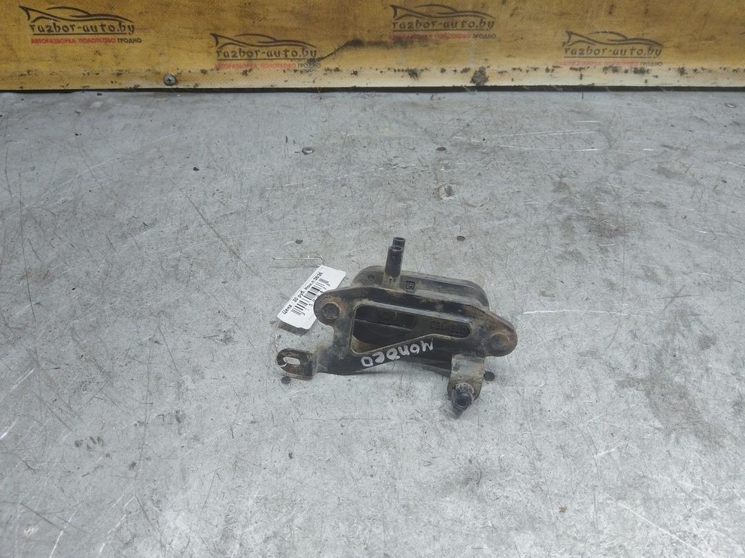 Датчик давления выхлопных газов GC830W Ford Mondeo купить с доставкой