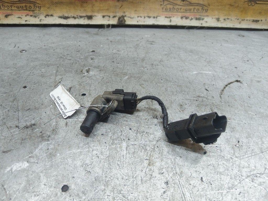 Датчик распредвала SAUXW1 Citroen C5 - Фото 1