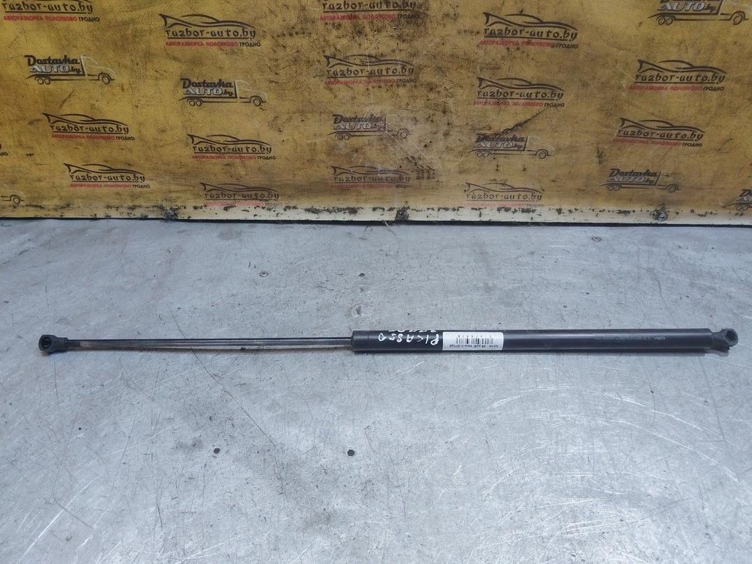 Амортизатор крышки багажника (3-5 двери) CZW638 Citroen Xsara Picasso - Фото 3