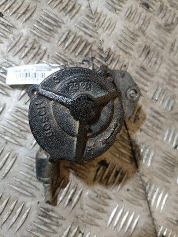 Насос вакуумный N05WYN Peugeot 406