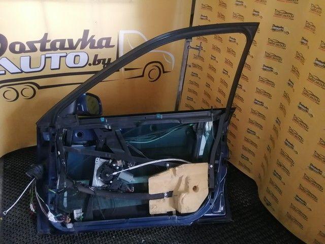 Проводка двери передней правой OPM9I0 Audi A4 купить