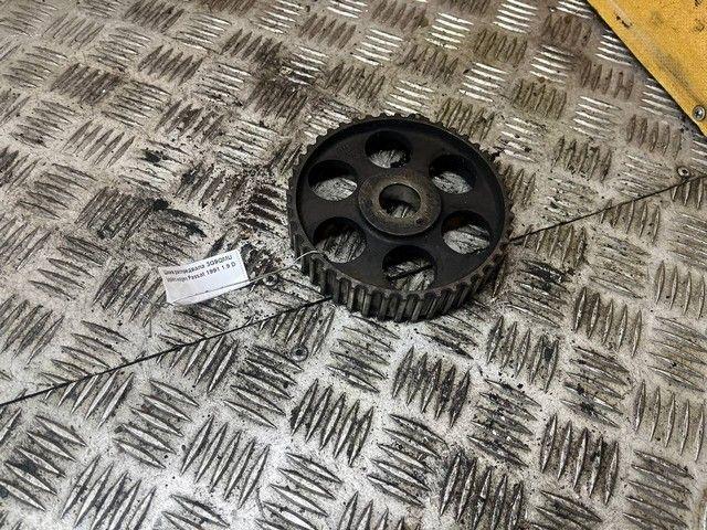 Шкив распредвала 3G9QMU Volkswagen Passat - Фото 1