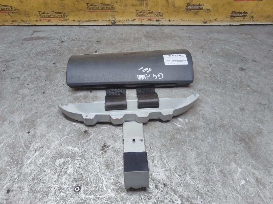 Накладка декоративная на торпедо W7OOVI Volkswagen Golf купить