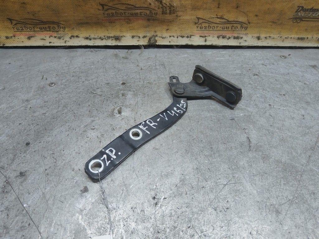 Петля крышки багажника 7B8Q18 Honda FR-V - Фото 1