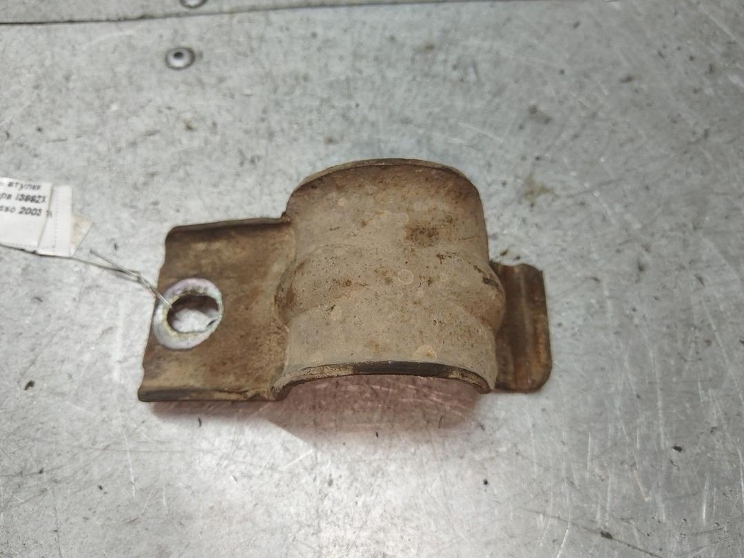 Крепление втулки стабилизатора I399ZX Citroen Xsara Picasso