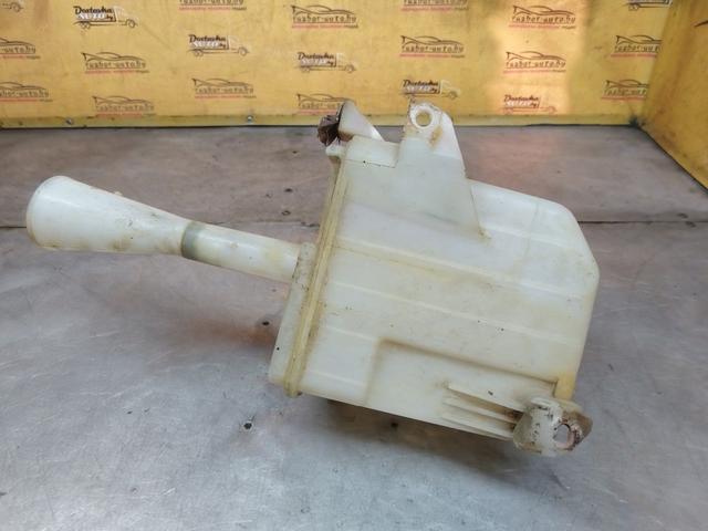 Бачок омывателя YSL4ZD Nissan Almera купить