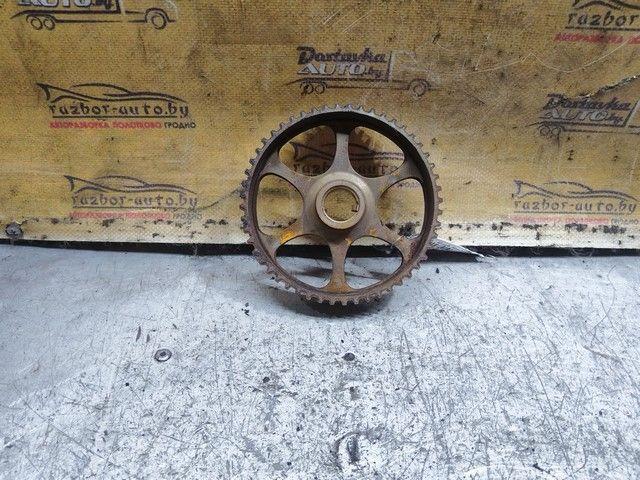 Шкив распредвала NY6R4P Seat Alhambra купить с доставкой