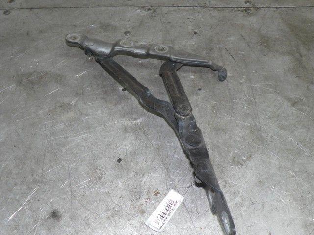 Петля крышки багажника 5ZVHMT Audi A6 купить