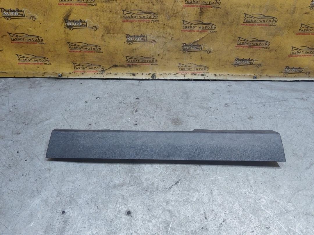 Накладка на порог внутренняя передняя правая SI7UQ6 Ford Mondeo