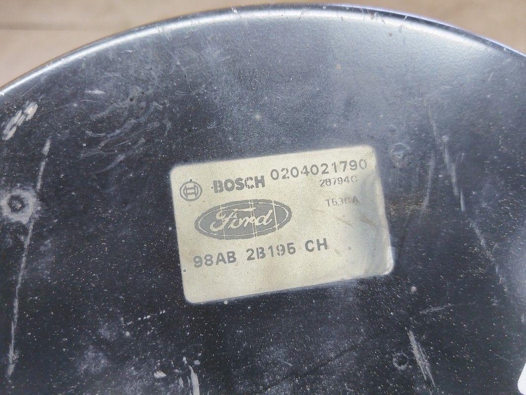 Вакуумный усилитель тормозов CSCBH3 Ford Focus купить