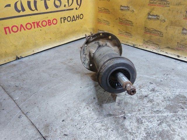 Амортизатор передний правый K51Y86 Fiat Linea купить