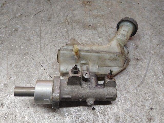 Цилиндр тормозной главный G2ELEW Nissan Note купить с доставкой