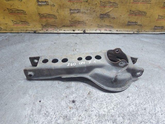 Рычаг задний правый K84R46 Volvo S60