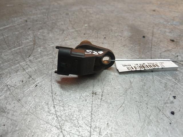 Датчик распредвала IV88MM Volvo S80 купить