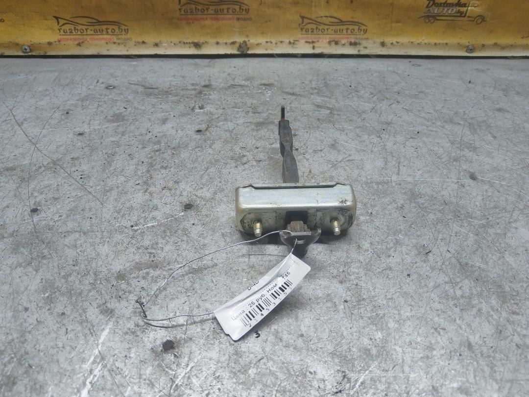 Ограничитель открывания двери передней SNGEUT Toyota Corolla Verso купить