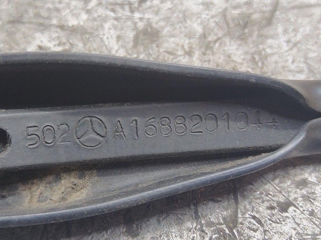 Щеткодержатель задний CREOH5 Mercedes A W168 - Фото 4