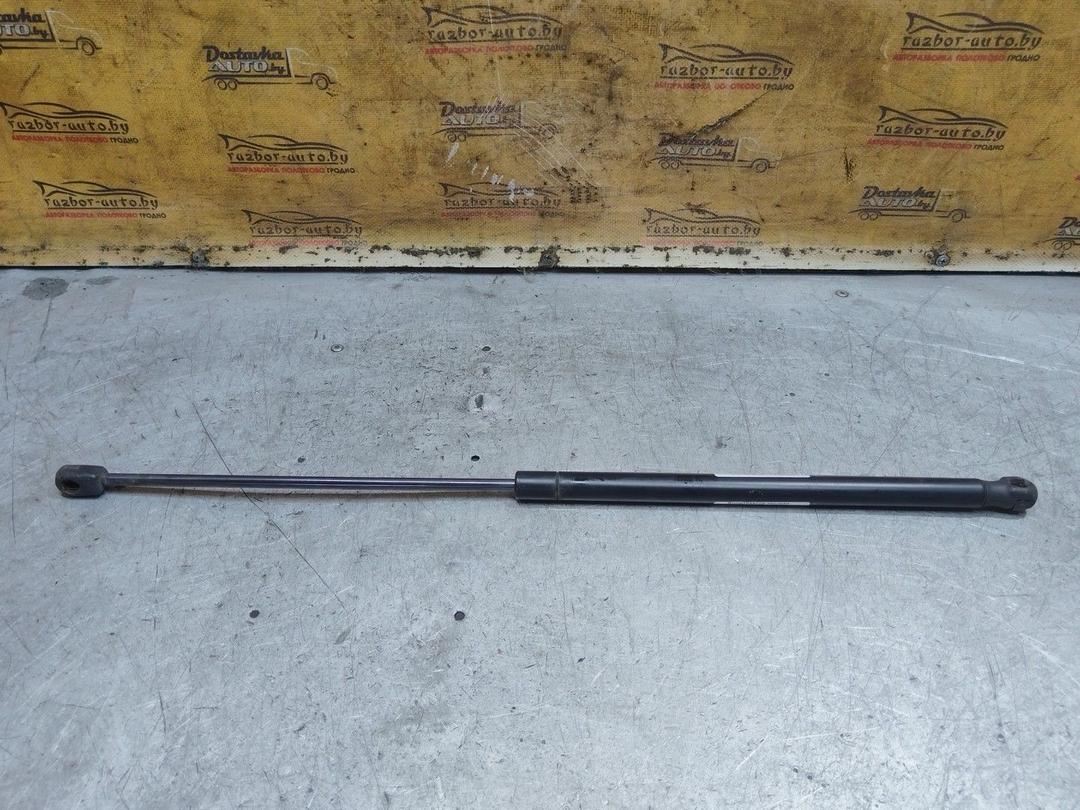 Амортизатор крышки багажника (3-5 двери) T14TXA Ford Focus - Фото 1