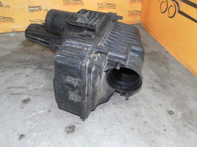 Корпус воздушного фильтра 0AO8Z8 Citroen C8 - Фото 2