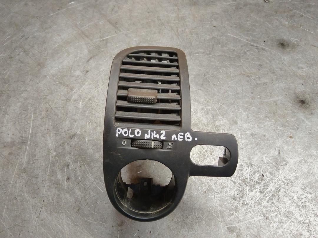 Дефлектор обдува салона ML99H4 Volkswagen Polo