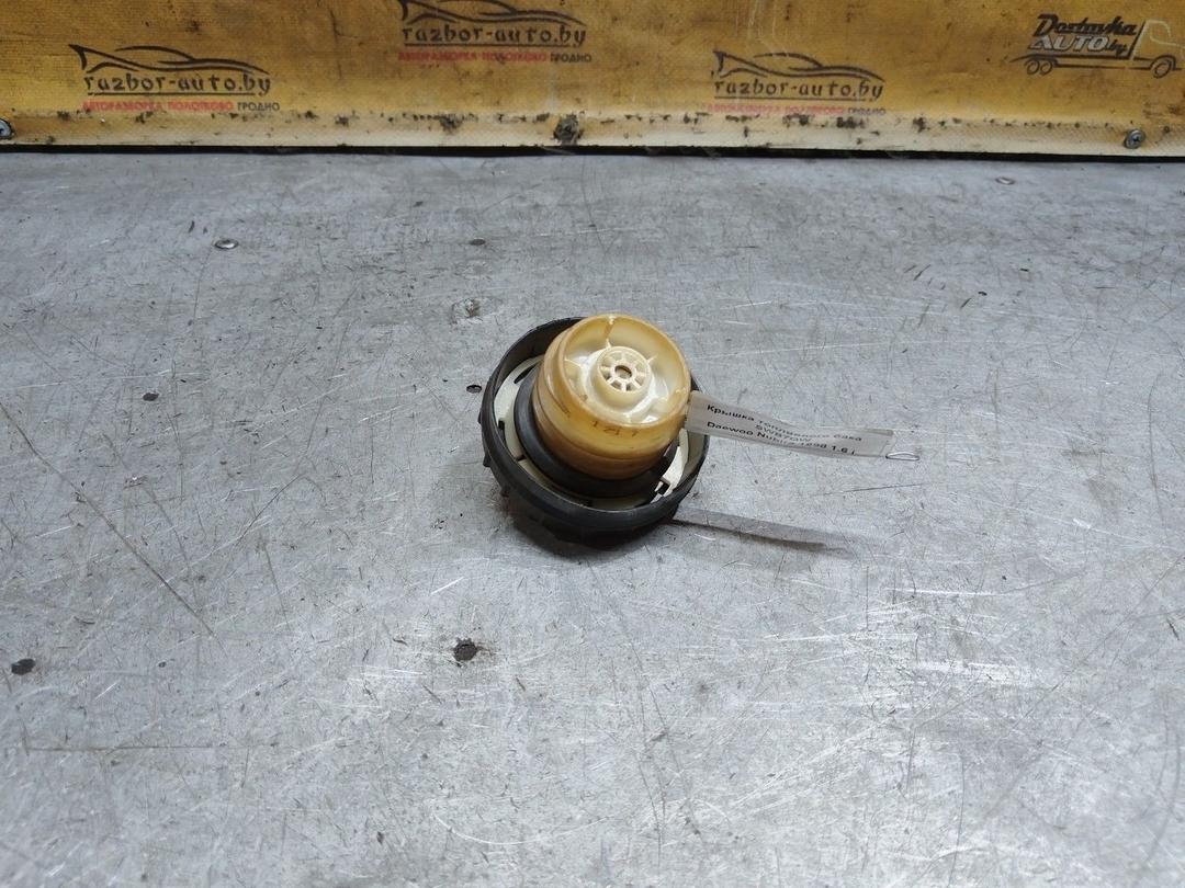 Крышка топливного бака SWB7QW Daewoo Nubira купить с доставкой