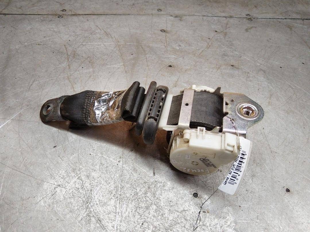 Ремень безопасности передний правый G4YD3N Ford Focus купить